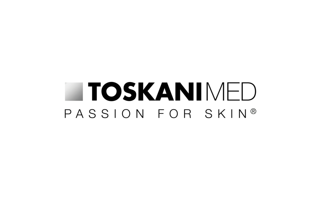 Toskani: 70 Años de Innovación en Medicina Estética, Ahora Disponible en Colombia